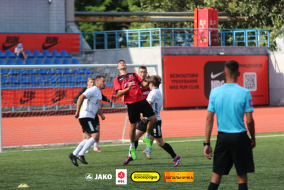 <a href="https://st.getinfootball.com/albums/1096307/689086577bbdf_1920.jpg" target="_blank">Завантажити оригінал</a>
