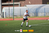 <a href="https://st.getinfootball.com/albums/1096307/6890865b6d719_1920.jpg" target="_blank">Завантажити оригінал</a>