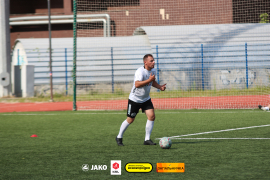 <a href="https://st.getinfootball.com/albums/1096307/6890865b6d719_1920.jpg" target="_blank">Завантажити оригінал</a>