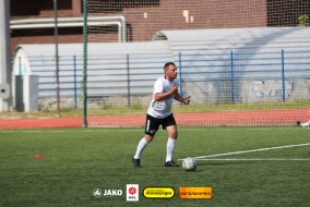 <a href="https://st.getinfootball.com/albums/1096307/6890865b6d719_1920.jpg" target="_blank">Завантажити оригінал</a>