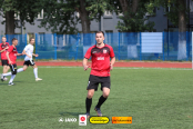 <a href="https://st.getinfootball.com/albums/1096307/6890865f7641a_1920.jpg" target="_blank">Завантажити оригінал</a>