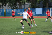 <a href="https://st.getinfootball.com/albums/1096307/68908663590f1_1920.jpg" target="_blank">Завантажити оригінал</a>