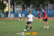 <a href="https://st.getinfootball.com/albums/1096307/6890866736281_1920.jpg" target="_blank">Завантажити оригінал</a>