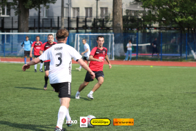 <a href="https://st.getinfootball.com/albums/1096307/6890866b3ce3e_1920.jpg" target="_blank">Завантажити оригінал</a>
