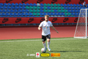 <a href="https://st.getinfootball.com/albums/1096307/6890866ee7b10_1920.jpg" target="_blank">Завантажити оригінал</a>