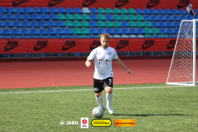 <a href="https://st.getinfootball.com/albums/1096307/6890866ee7b10_1920.jpg" target="_blank">Завантажити оригінал</a>