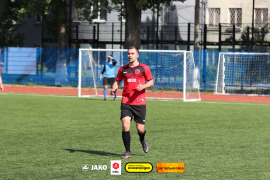 <a href="https://st.getinfootball.com/albums/1096307/689086730ee0a_1920.jpg" target="_blank">Завантажити оригінал</a>