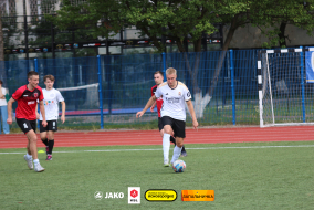 <a href="https://st.getinfootball.com/albums/1096307/689086774d7e7_1920.jpg" target="_blank">Завантажити оригінал</a>