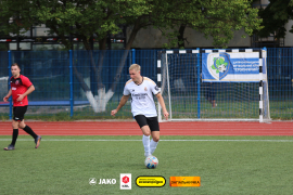 <a href="https://st.getinfootball.com/albums/1096307/6890867b86d62_1920.jpg" target="_blank">Завантажити оригінал</a>