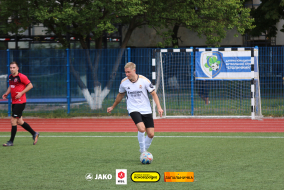 <a href="https://st.getinfootball.com/albums/1096307/6890867b86d62_1920.jpg" target="_blank">Завантажити оригінал</a>