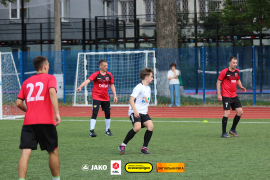 <a href="https://st.getinfootball.com/albums/1096307/6890867f7a2bc_1920.jpg" target="_blank">Завантажити оригінал</a>