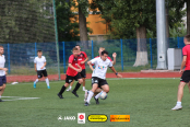 <a href="https://st.getinfootball.com/albums/1096307/6890868461e46_1920.jpg" target="_blank">Завантажити оригінал</a>