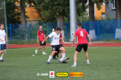 <a href="https://st.getinfootball.com/albums/1096307/6890868832413_1920.jpg" target="_blank">Завантажити оригінал</a>