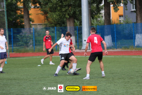 <a href="https://st.getinfootball.com/albums/1096307/6890868832413_1920.jpg" target="_blank">Завантажити оригінал</a>