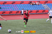<a href="https://st.getinfootball.com/albums/1096307/6890868c86e71_1920.jpg" target="_blank">Завантажити оригінал</a>