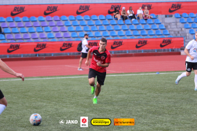 <a href="https://st.getinfootball.com/albums/1096307/6890868c86e71_1920.jpg" target="_blank">Завантажити оригінал</a>