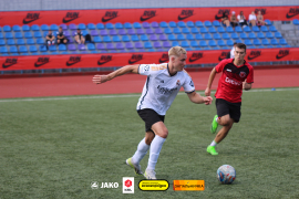 <a href="https://st.getinfootball.com/albums/1096307/689086919a1f0_1920.jpg" target="_blank">Завантажити оригінал</a>