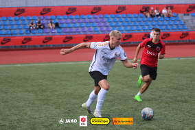 <a href="https://st.getinfootball.com/albums/1096307/689086919a1f0_1920.jpg" target="_blank">Завантажити оригінал</a>
