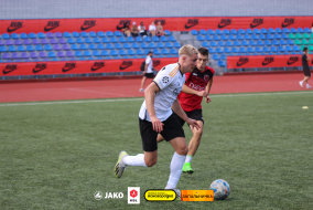 <a href="https://st.getinfootball.com/albums/1096307/68908695734a2_1920.jpg" target="_blank">Завантажити оригінал</a>