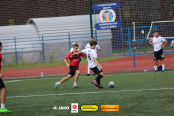 <a href="https://st.getinfootball.com/albums/1096307/68908699de189_1920.jpg" target="_blank">Завантажити оригінал</a>