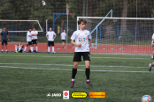 <a href="https://st.getinfootball.com/albums/1096307/6890869dcb0ea_1920.jpg" target="_blank">Завантажити оригінал</a>