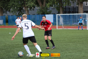 <a href="https://st.getinfootball.com/albums/1096307/689086a1d9212_1920.jpg" target="_blank">Завантажити оригінал</a>