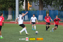 <a href="https://st.getinfootball.com/albums/1096307/689086ade02a0_1920.jpg" target="_blank">Завантажити оригінал</a>
