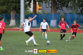 <a href="https://st.getinfootball.com/albums/1096307/689086ade02a0_1920.jpg" target="_blank">Завантажити оригінал</a>