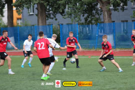 <a href="https://st.getinfootball.com/albums/1096307/689086b1af620_1920.jpg" target="_blank">Завантажити оригінал</a>