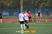 <a href="https://st.getinfootball.com/albums/1096307/689086b961794_1920.jpg" target="_blank">Завантажити оригінал</a>