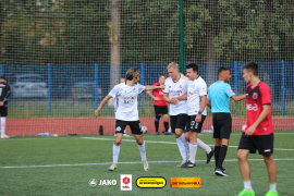 <a href="https://st.getinfootball.com/albums/1096307/689086bd32b38_1920.jpg" target="_blank">Завантажити оригінал</a>