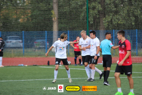 <a href="https://st.getinfootball.com/albums/1096307/689086bd32b38_1920.jpg" target="_blank">Завантажити оригінал</a>