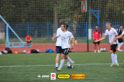 <a href="https://st.getinfootball.com/albums/1096307/689086c128d21_1920.jpg" target="_blank">Завантажити оригінал</a>