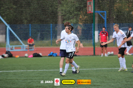 <a href="https://st.getinfootball.com/albums/1096307/689086c128d21_1920.jpg" target="_blank">Завантажити оригінал</a>