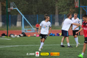 <a href="https://st.getinfootball.com/albums/1096307/689086c4d9b8a_1920.jpg" target="_blank">Завантажити оригінал</a>