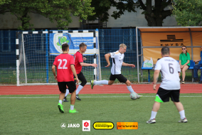 <a href="https://st.getinfootball.com/albums/1096307/689086c8b76ad_1920.jpg" target="_blank">Завантажити оригінал</a>