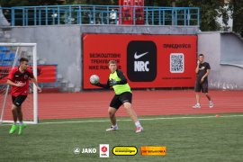 <a href="https://st.getinfootball.com/albums/1096307/689086cc9b53d_1920.jpg" target="_blank">Завантажити оригінал</a>