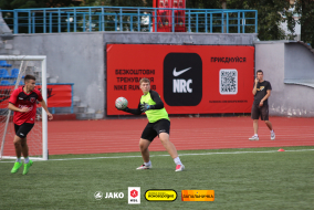 <a href="https://st.getinfootball.com/albums/1096307/689086cc9b53d_1920.jpg" target="_blank">Завантажити оригінал</a>