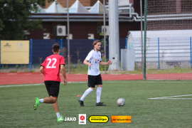 <a href="https://st.getinfootball.com/albums/1096307/689086d122a9d_1920.jpg" target="_blank">Завантажити оригінал</a>