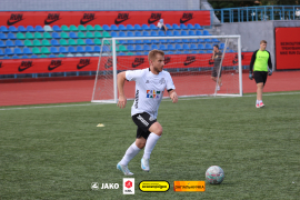 <a href="https://st.getinfootball.com/albums/1096307/689086d4e2244_1920.jpg" target="_blank">Завантажити оригінал</a>