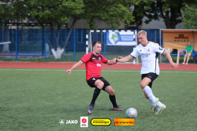 <a href="https://st.getinfootball.com/albums/1096307/689086d880f6a_1920.jpg" target="_blank">Завантажити оригінал</a>