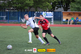 <a href="https://st.getinfootball.com/albums/1096307/689086dc59594_1920.jpg" target="_blank">Завантажити оригінал</a>