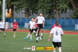 <a href="https://st.getinfootball.com/albums/1096307/689086e001e25_1920.jpg" target="_blank">Завантажити оригінал</a>