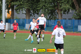 <a href="https://st.getinfootball.com/albums/1096307/689086e001e25_1920.jpg" target="_blank">Завантажити оригінал</a>