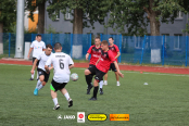 <a href="https://st.getinfootball.com/albums/1096307/689086e3a6685_1920.jpg" target="_blank">Завантажити оригінал</a>