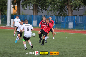 <a href="https://st.getinfootball.com/albums/1096307/689086e3a6685_1920.jpg" target="_blank">Завантажити оригінал</a>