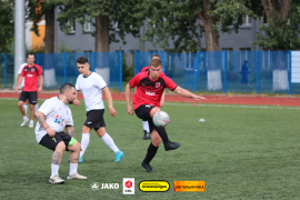 <a href="https://st.getinfootball.com/albums/1096307/689086e672f66_1920.jpg" target="_blank">Завантажити оригінал</a>