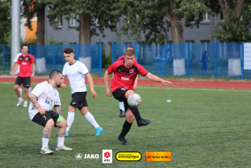<a href="https://st.getinfootball.com/albums/1096307/689086e672f66_1920.jpg" target="_blank">Завантажити оригінал</a>