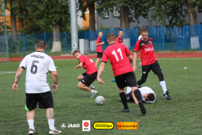 <a href="https://st.getinfootball.com/albums/1096307/689086ea2d882_1920.jpg" target="_blank">Завантажити оригінал</a>