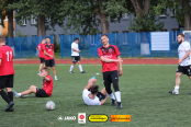 <a href="https://st.getinfootball.com/albums/1096307/689086ee79e15_1920.jpg" target="_blank">Завантажити оригінал</a>